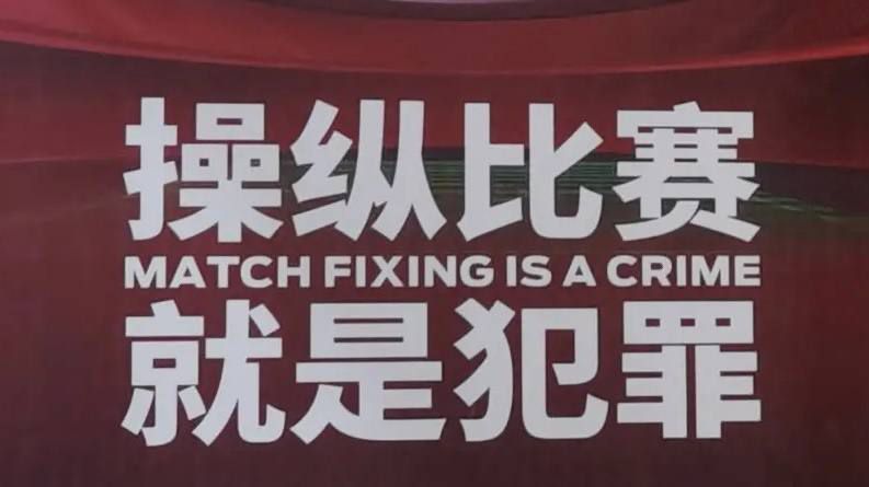 www久久爱com