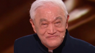 青青干视频